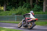 cadwell-no-limits-trackday;cadwell-park;cadwell-park-photographs;cadwell-trackday-photographs;enduro-digital-images;event-digital-images;eventdigitalimages;no-limits-trackdays;peter-wileman-photography;racing-digital-images;trackday-digital-images;trackday-photos